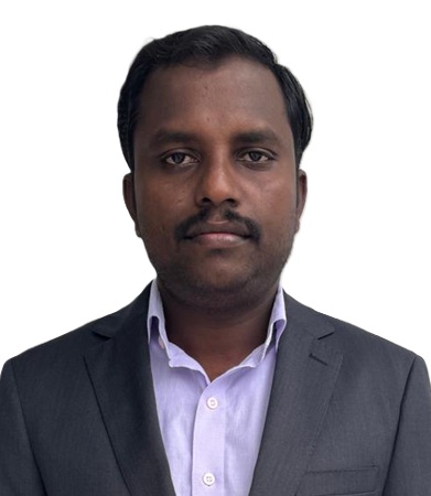 Faculty Image